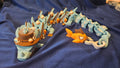 Fishing Dragon