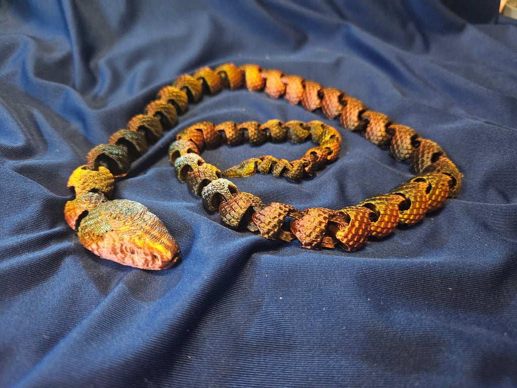 Snake